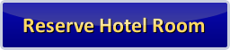 Reserve Hotel