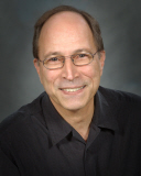James LeSage